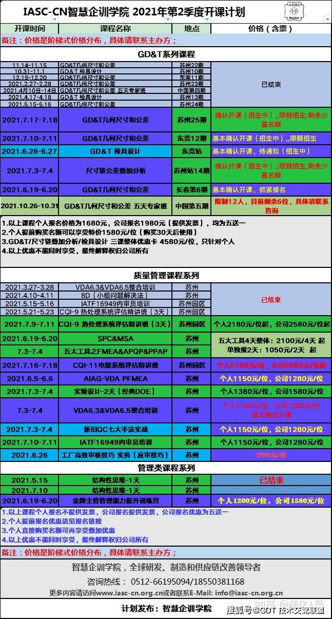 新闻中心 第211页