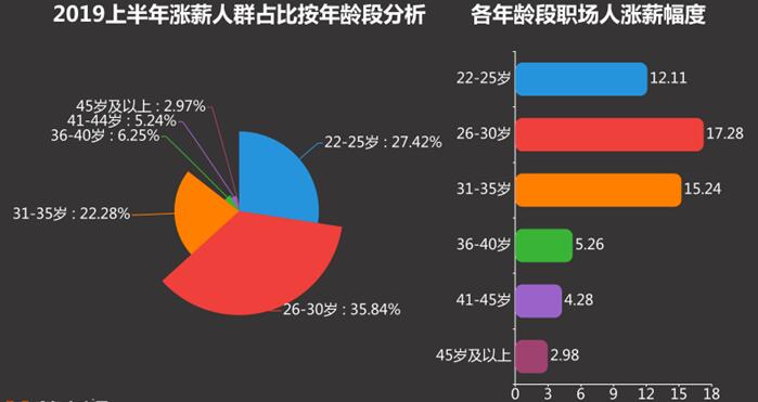 2O24管家婆一码一肖资料,预测解读说明_Holo97.44