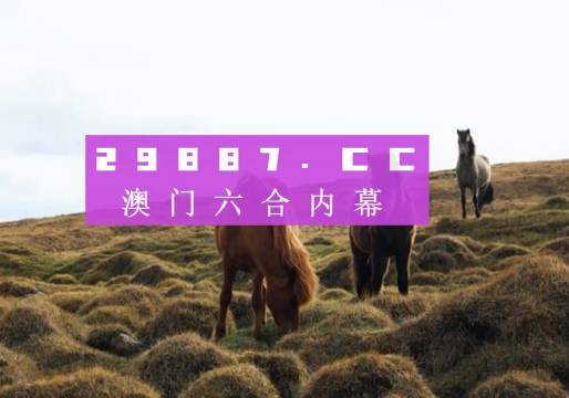 工程案例 第205页