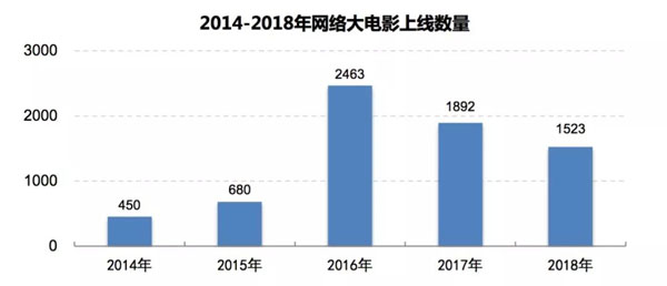 澳门开奖记录开奖结果2024,数据解析计划导向_开发版96.330