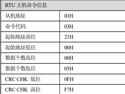 新澳门天天开好彩,适用性方案解析_pro39.957