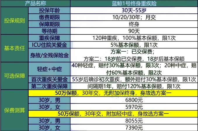 新澳门开奖结果2020+开奖记录_,重要性解释落实方法_Surface83.617