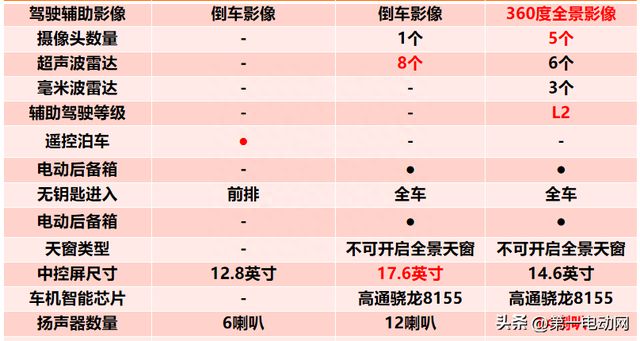 新闻中心 第189页