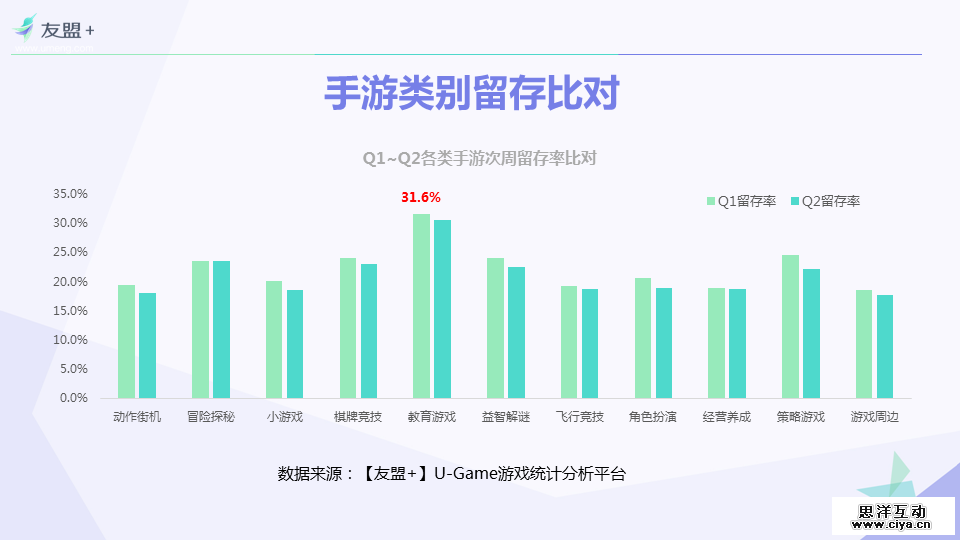 网禁 拗女稀缺1344,全面数据分析实施_限定版35.945