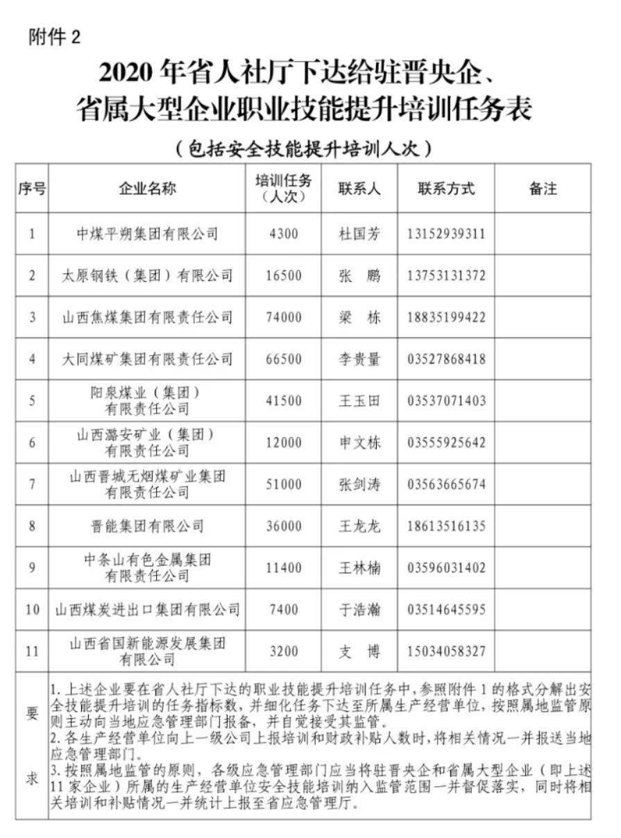 2024澳门免费资料,正版资料,可靠计划执行策略_挑战版12.855