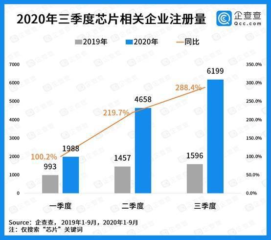 澳门六今晚开什么特马,数据解析导向计划_策略版25.918