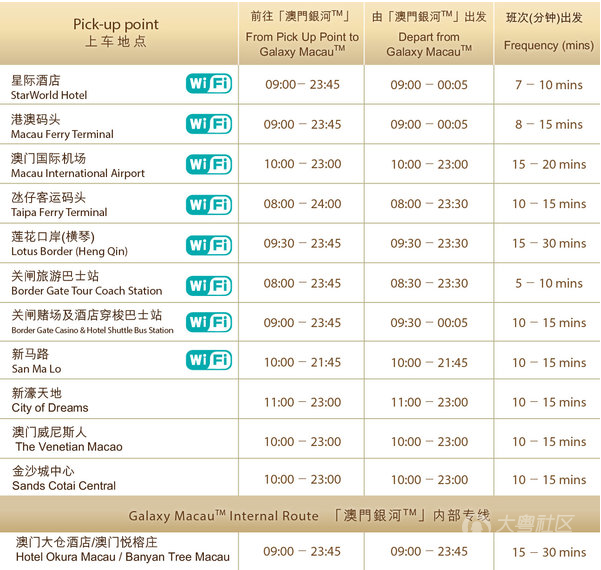 澳门六开奖结果2024开奖记录今晚直播,平衡性策略实施指导_Harmony款91.536