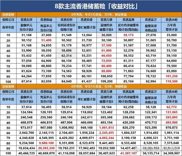 陌上柳絮倾城雪 第3页