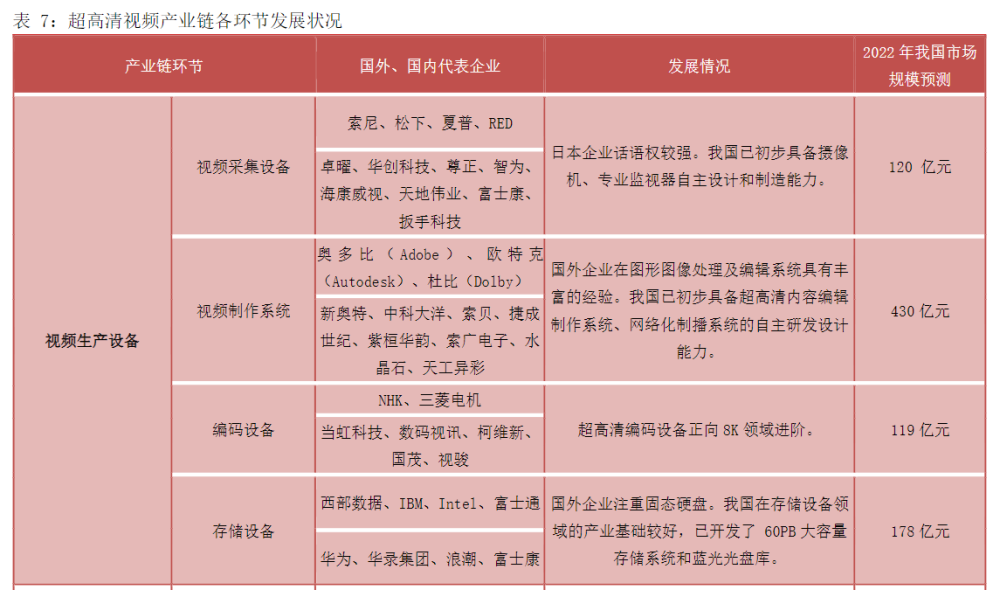 澳门二四六天天免费好材料,深入分析定义策略_视频版73.411