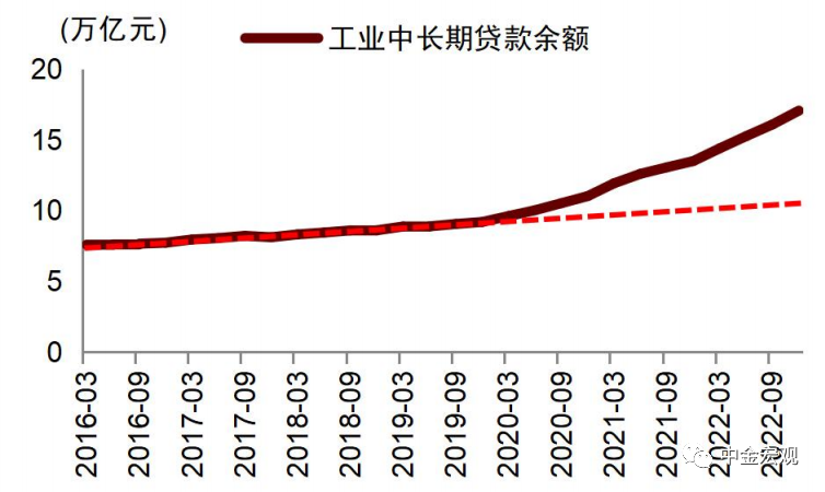 新澳六最准精彩资料,诠释评估说明_精装版99.362