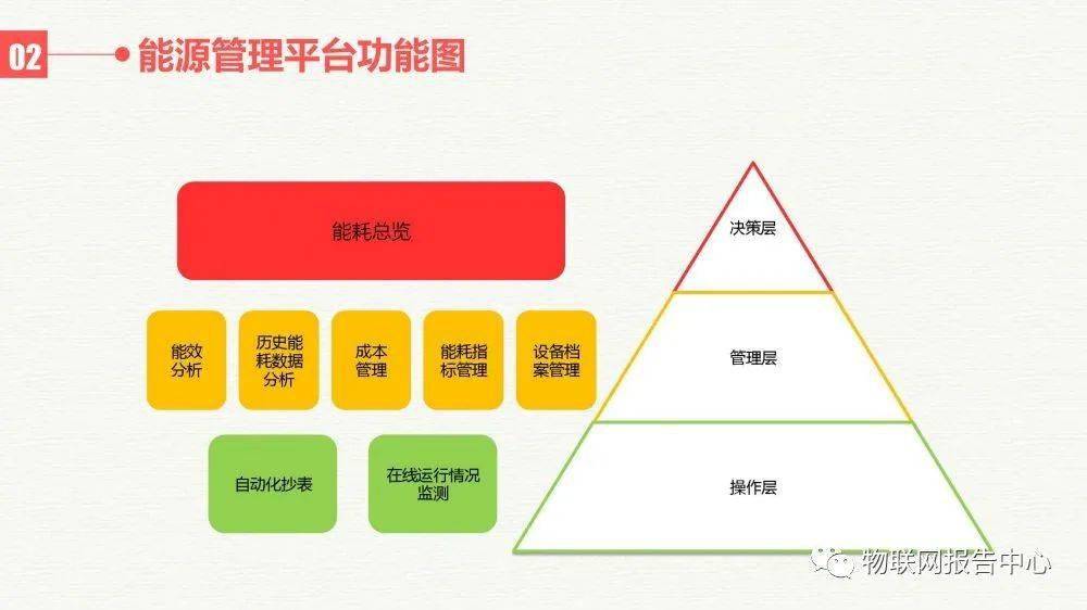 2024新澳门天天开奖攻略,数据驱动计划_mShop16.271