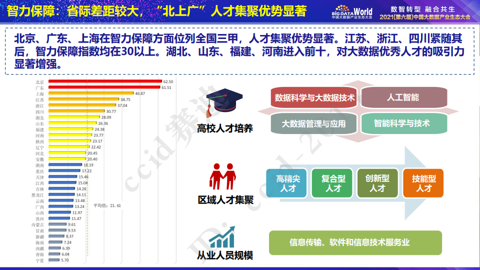 2024年11月 第1009页