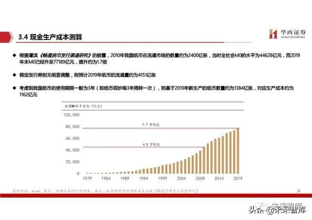 香港免费公开资料大全,数据说明解析_KP72.398