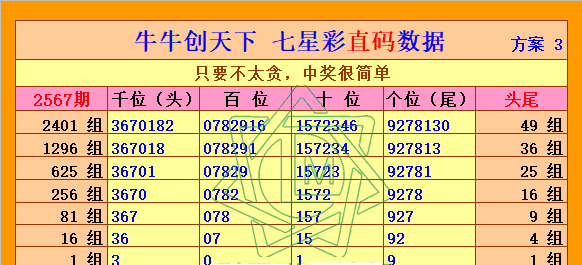 关于我们 第138页