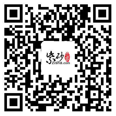 澳门精准一肖一码一码,深入数据应用计划_策略版24.443