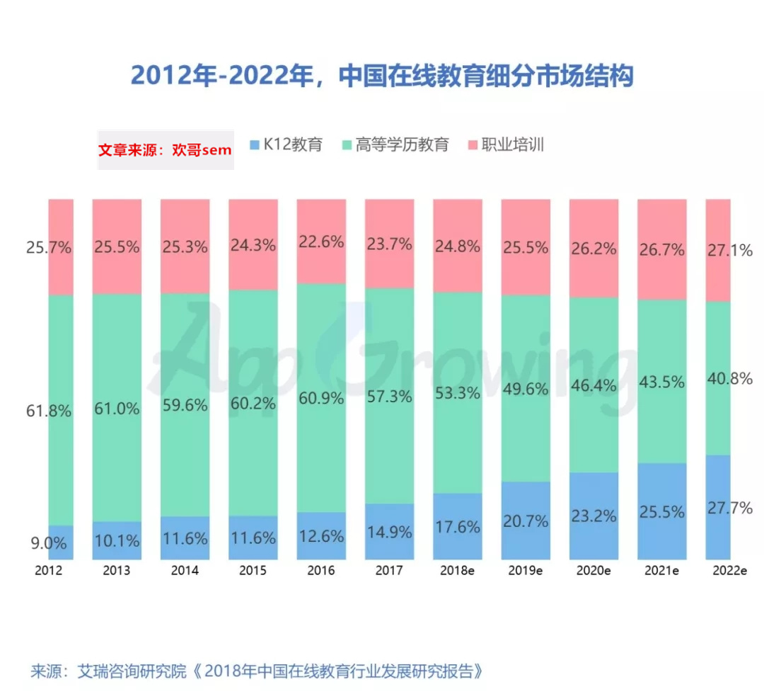 新澳天天彩免费资料2024老,高效分析说明_尊享版94.127