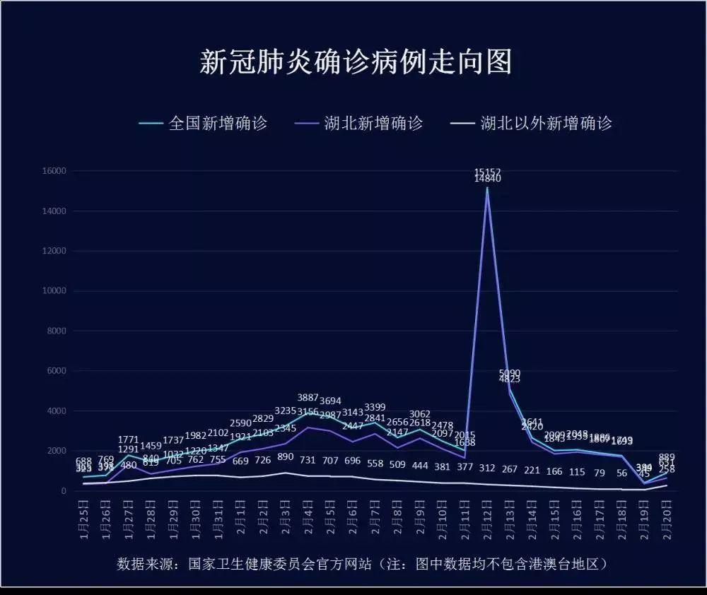 澳门今晚必开一肖1,深度策略应用数据_DP74.889