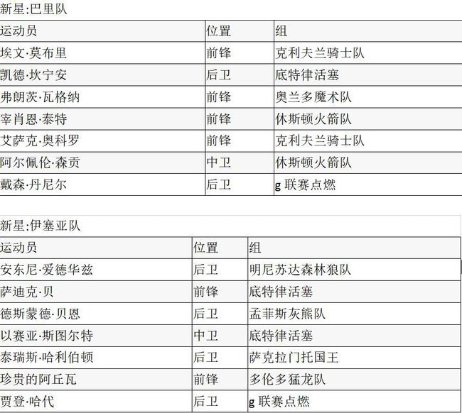 澳门开奖结果+开奖记录表013,确保问题解析_V254.592