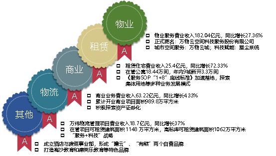 新澳门跑狗图2024年,创新执行策略解读_完整版50.818