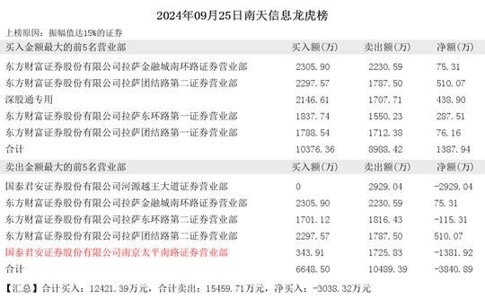 新澳门开奖结果2024开奖记录查询,重要性解析方法_RX版21.448