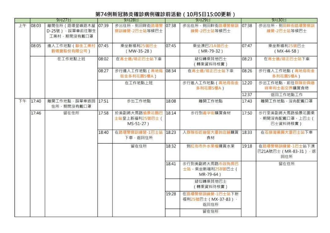 2024澳门六今晚开奖记录113期,完善的执行机制解析_专家版98.335