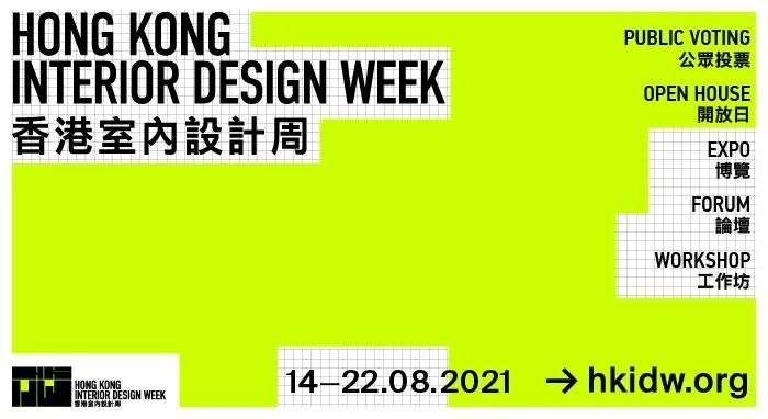 2024今晚香港开特马开什么,深入设计执行方案_潮流版68.67