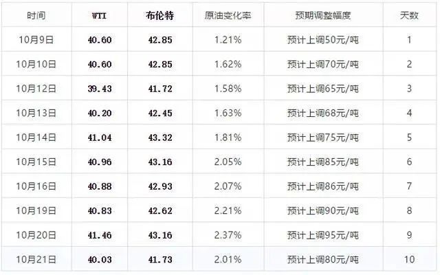 2024今晚新澳门开奖结果,重要性解释落实方法_kit11.824