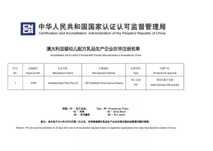 2024新澳历史开奖记录香港开,定性解析评估_YE版15.154