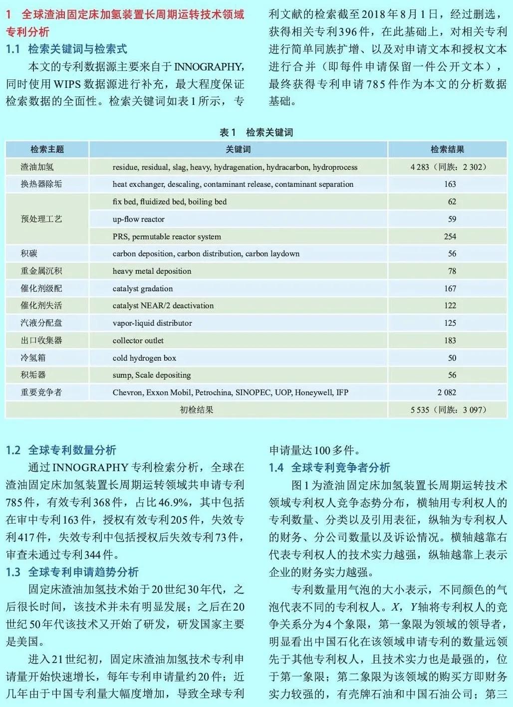 澳彩资料免费长期公开,先进技术执行分析_Ultra56.76