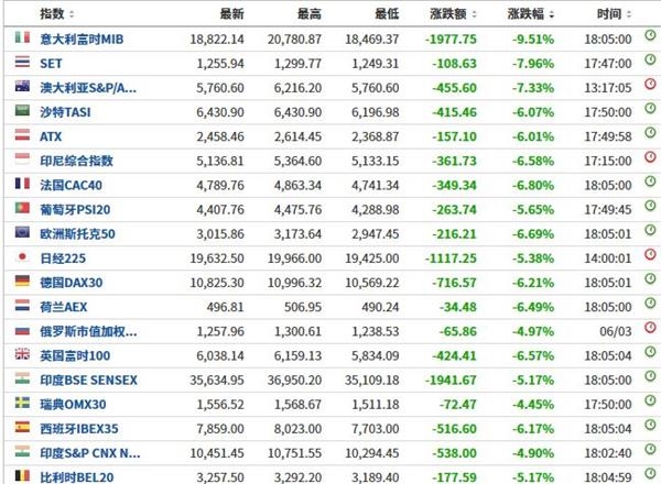 关于我们 第47页