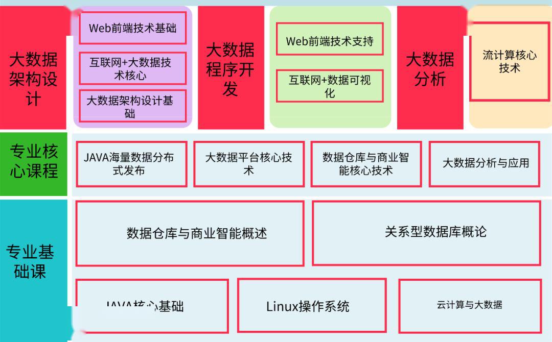 新闻中心 第31页