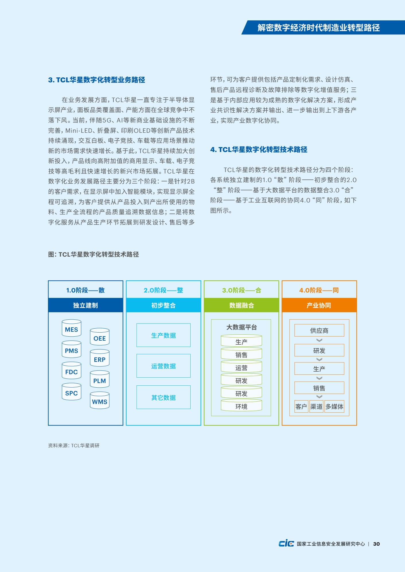 揭秘提升2024一码一肖,100%精准,时代说明解析_特别版14.223