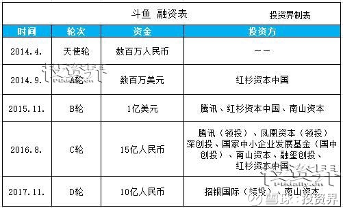 2024香港全年免费资料公开,仿真技术方案实现_V22.184