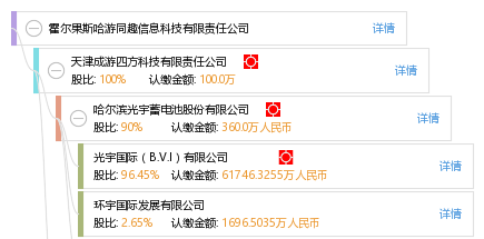 霍尔果斯最新招聘信息全面解析