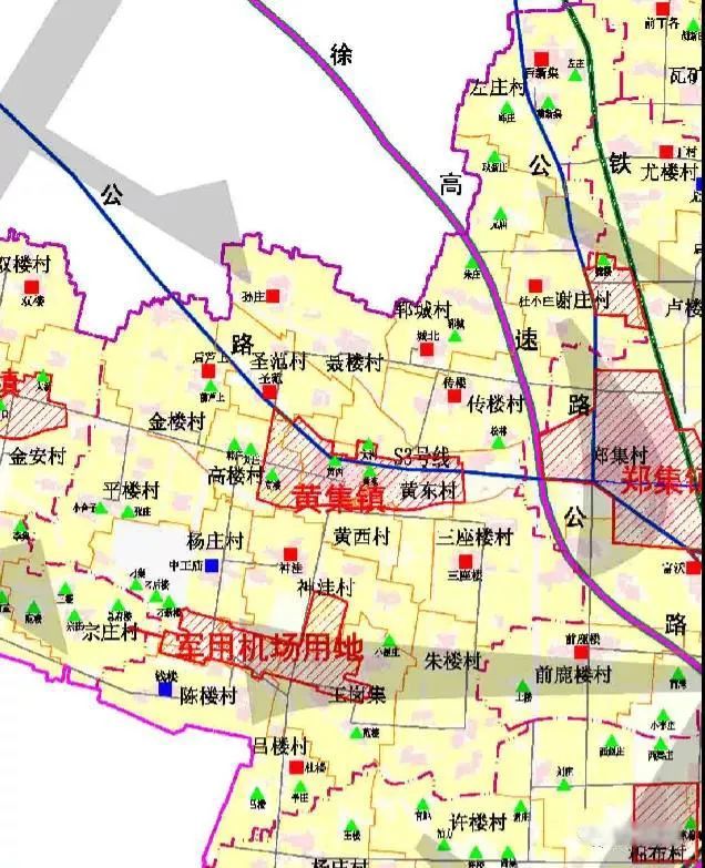 霍镇交通状况持续改善，出行更加便捷的最新消息